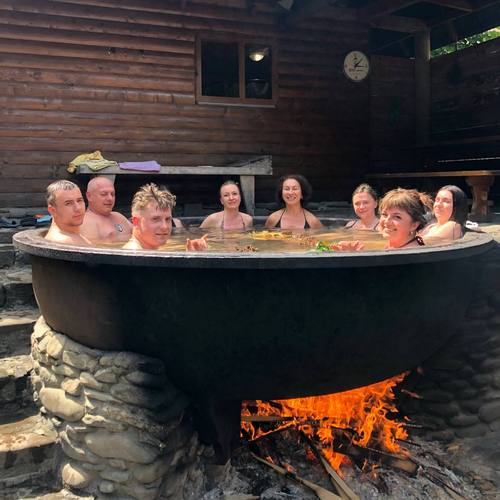 зображення Закарпаття